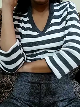 Fuck me babyy online show from November 8, 2025, 4:12 am