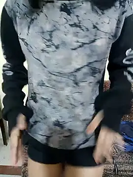 Fuck me babyy online show from November 14, 2025, 3:05 am