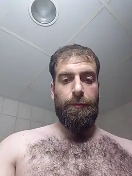 ylansoso online show from February 24, 2026, 9:02 pm