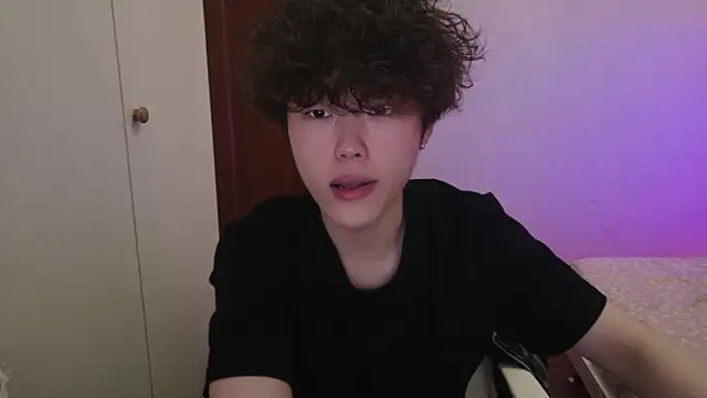 L1kuto online show from February 1, 2026, 10:03 am