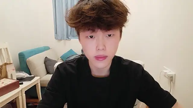 L1kuto online show from February 10, 2026, 10:52 am