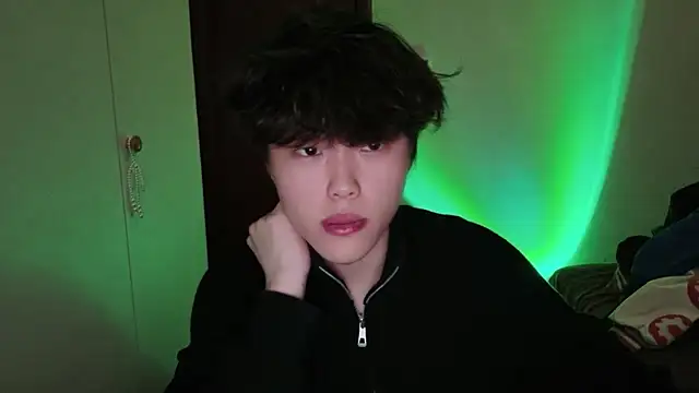 L1kuto online show from March 17, 2026, 1:58 pm