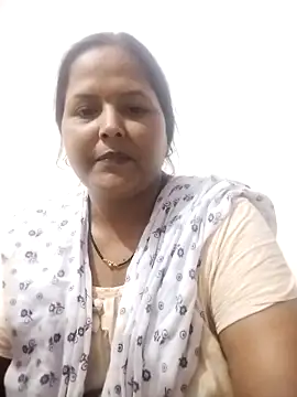 Snapshot of Bebys1 chatting on October 23, 2025, 3:11 pm Bebys1 online show from October 23, 2025, 3:11 pm