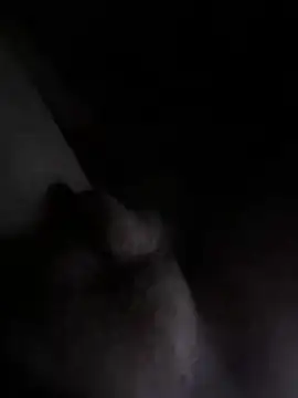 Snapshot of PiratingAqua chatting on February 28, 2026, 8:59 am PiratingAqua online show from February 28, 2026, 8:59 am