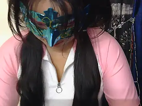 Snapshot of crazy_witch chatting on November 9, 2025, 7:12 pm crazy witch online show from November 9, 2025, 7:12 pm