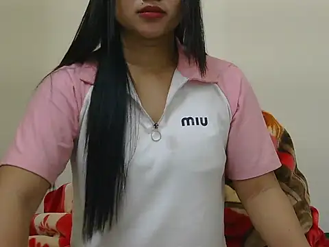 Snapshot of crazy_witch chatting on December 17, 2025, 5:19 pm crazy witch online show from December 17, 2025, 5:19 pm