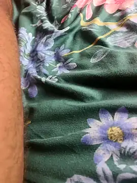 gorai55555 online show from October 22, 2025, 10:04 am