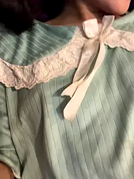 Emily-y online show from January 8, 2026, 12:51 pm