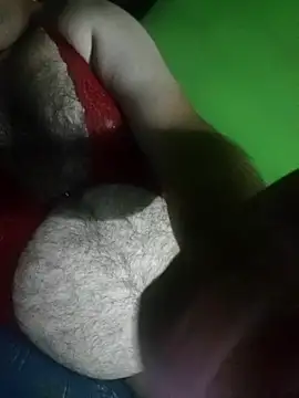 Snapshot of Morbosnif chatting on November 2, 2025, 6:16 am Morbosnif online show from November 2, 2025, 6:16 am