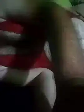 Snapshot of Morbosnif chatting on November 14, 2025, 1:04 am Morbosnif online show from November 14, 2025, 1:04 am