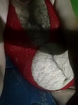 Snapshot of Morbosnif chatting on November 15, 2025, 2:09 am Morbosnif online show from November 15, 2025, 2:09 am