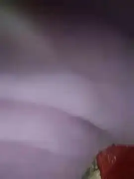 Snapshot of Morbosnif chatting on November 23, 2025, 5:29 am Morbosnif online show from November 23, 2025, 5:29 am