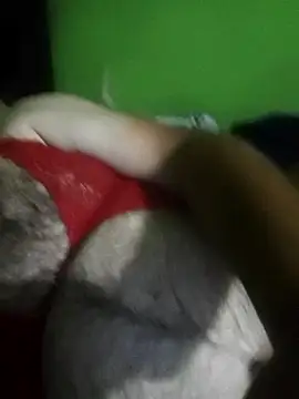 Snapshot of Morbosnif chatting on November 30, 2025, 2:37 am Morbosnif online show from November 30, 2025, 2:37 am