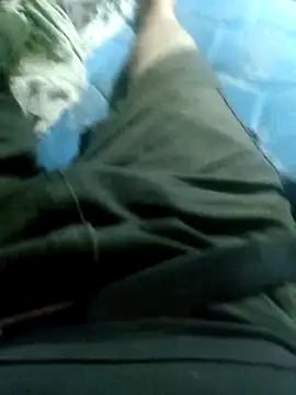 Snapshot of Morbosnif chatting on December 18, 2025, 1:44 am Morbosnif online show from December 18, 2025, 1:44 am