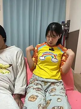 school ch online show from January 17, 2026, 2:11 pm