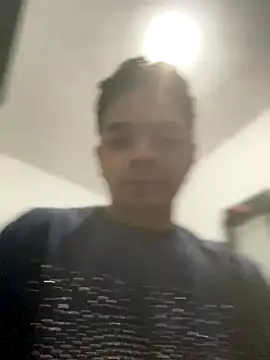 Snapshot of theboy_sex69 chatting on October 28, 2025, 12:30 pm theboy sex69 online show from October 28, 2025, 12:30 pm