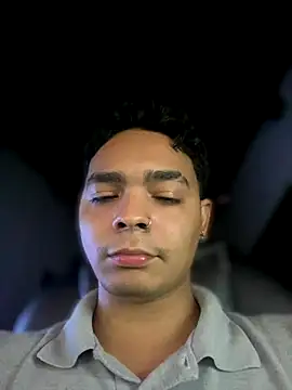 theboy sex69 online show from January 7, 2026, 7:11 am