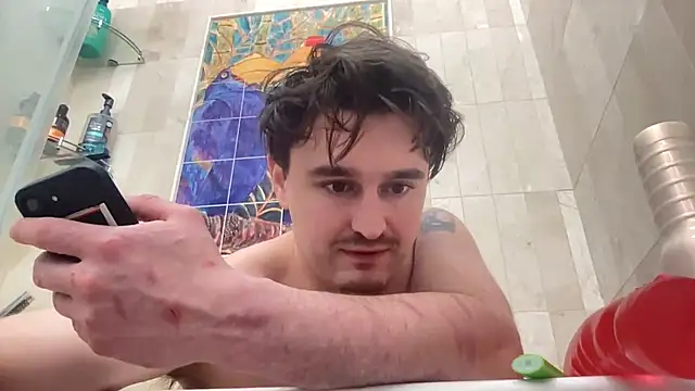 Snapshot of andrenoma427 chatting on October 27, 2025, 2:59 am andrenoma427 online show from October 27, 2025, 2:59 am