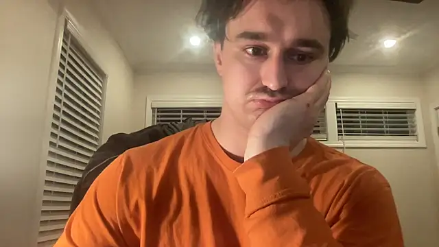 Snapshot of andrenoma427 chatting on October 28, 2025, 10:56 pm andrenoma427 online show from October 28, 2025, 10:56 pm