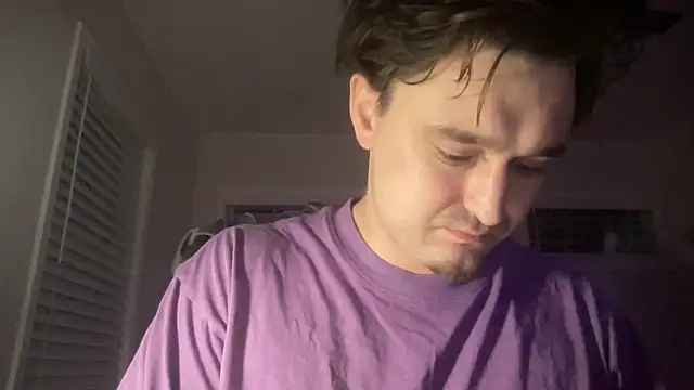 Snapshot of andrenoma427 chatting on October 29, 2025, 10:55 pm andrenoma427 online show from October 29, 2025, 10:55 pm