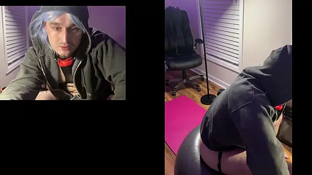 Snapshot of andrenoma427 chatting on November 2, 2025, 2:25 am andrenoma427 online show from November 2, 2025, 2:25 am