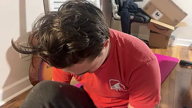 Snapshot of andrenoma427 chatting on November 14, 2025, 3:38 am andrenoma427 online show from November 14, 2025, 3:38 am