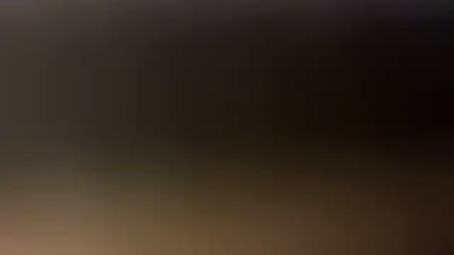 Snapshot of andrenoma427 chatting on November 15, 2025, 4:43 am andrenoma427 online show from November 15, 2025, 4:43 am