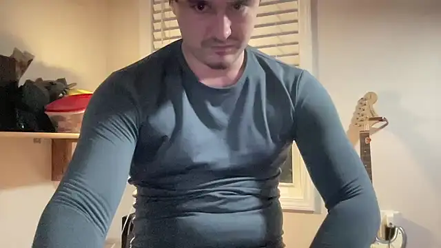 Snapshot of andrenoma427 chatting on November 18, 2025, 4:06 am andrenoma427 online show from November 18, 2025, 4:06 am