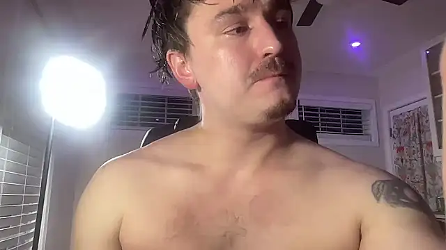 Snapshot of andrenoma427 chatting on November 25, 2025, 11:49 pm andrenoma427 online show from November 25, 2025, 11:49 pm