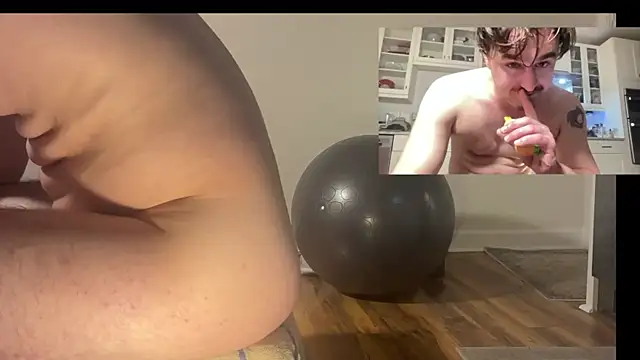 Snapshot of andrenoma427 chatting on November 27, 2025, 4:36 am andrenoma427 online show from November 27, 2025, 4:36 am