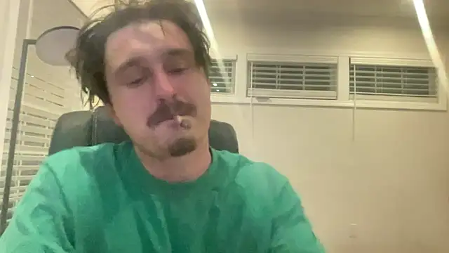 Snapshot of andrenoma427 chatting on December 15, 2025, 4:50 am andrenoma427 online show from December 15, 2025, 4:50 am