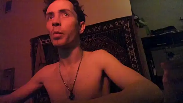 Snapshot of 69vibe chatting on October 29, 2025, 7:37 pm 69vibe online show from October 29, 2025, 7:37 pm