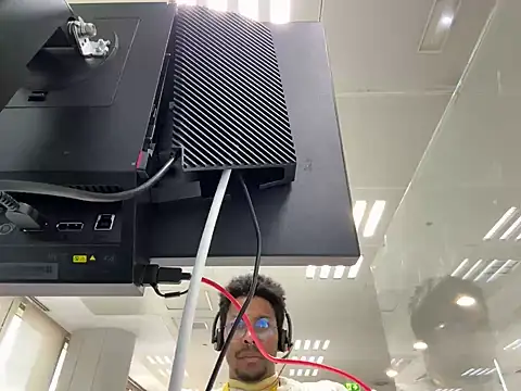 Albert Madrid online show from January 7, 2026, 10:29 am