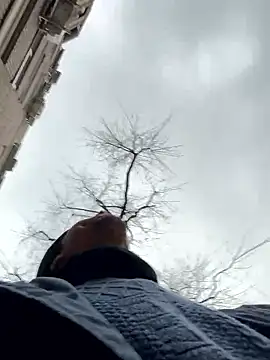 Albert Madrid online show from January 13, 2026, 8:41 am