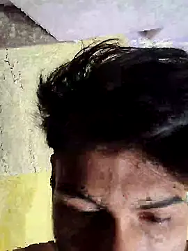 SINGLE BOY SITAR online show from October 23, 2025, 7:29 am