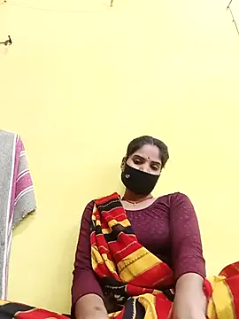 Shreya-750 online show from November 8, 2025, 4:07 pm