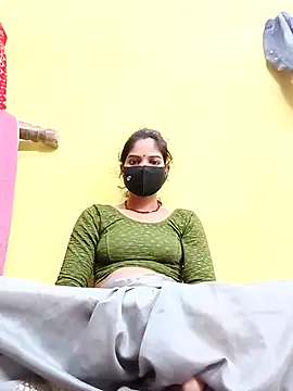 Shreya-750 online show from November 13, 2025, 11:03 pm