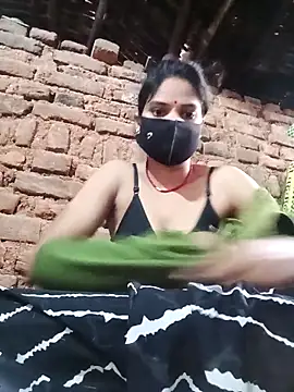 Shreya-750 online show from November 24, 2025, 1:49 am