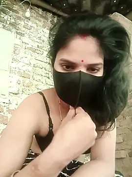 Shreya-750 online show from February 11, 2026, 2:49 am