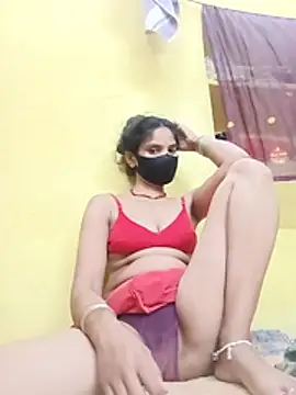 Snapshot of Shreya-750 chatting on June 20, 2026, 5:16 pm Shreya-750 online show from June 20, 2026, 5:16 pm