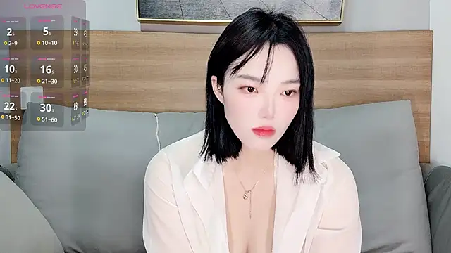 upoo7lt online show from December 2, 2025, 1:33 am