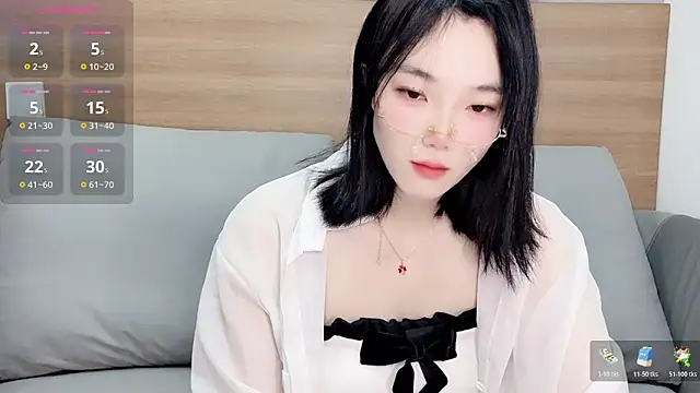 upoo7lt online show from February 11, 2026, 1:10 am