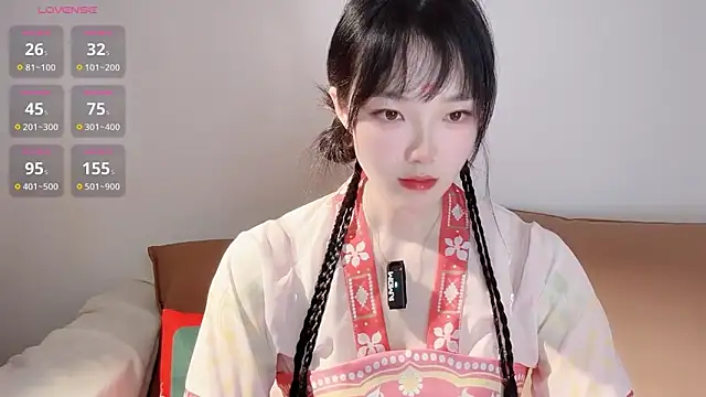 upoo7lt online show from April 3, 2026, 2:31 am