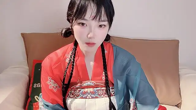 upoo7lt online show from April 13, 2026, 2:17 am