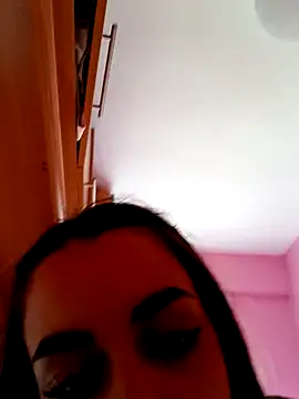 Snapshot of cotoncandyy chatting on October 24, 2025, 3:41 pm cotoncandyy online show from October 24, 2025, 3:41 pm