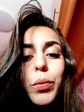 Snapshot of cotoncandyy chatting on October 30, 2025, 3:13 pm cotoncandyy online show from October 30, 2025, 3:13 pm