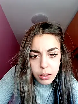 Snapshot of cotoncandyy chatting on November 4, 2025, 3:00 pm cotoncandyy online show from November 4, 2025, 3:00 pm