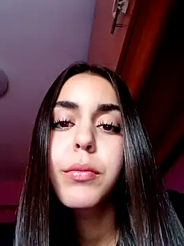 Snapshot of cotoncandyy chatting on December 2, 2025, 4:46 pm cotoncandyy online show from December 2, 2025, 4:46 pm