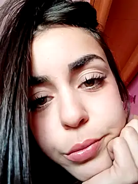 Snapshot of cotoncandyy chatting on December 14, 2025, 2:00 pm cotoncandyy online show from December 14, 2025, 2:00 pm