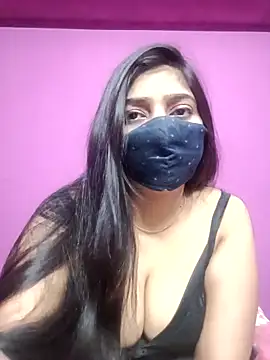 Cute Riya 1 online show from March 27, 2026, 7:57 pm